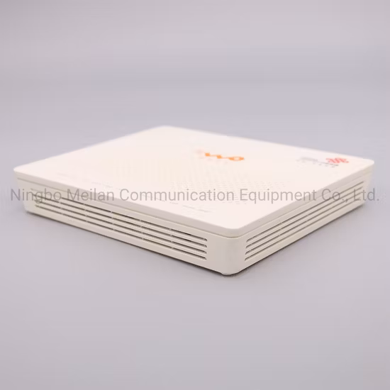 기존 Gpon Olt FTTH Olt Ma5800X2 10ge/1g G/Epon Ma5800 Olt