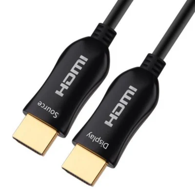 Aoc HDMI2.0 케이블